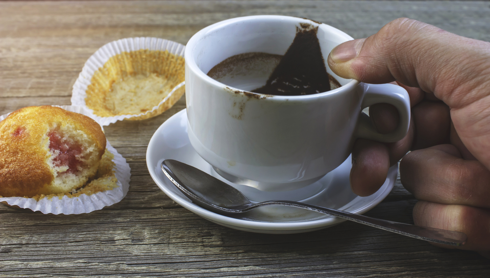 Czar Świtu : Odkrywamy Sekrety Kawy – Od Nasadzenia przez Proces Palenia aż po Twoją Kubek Pełną Aromatu.